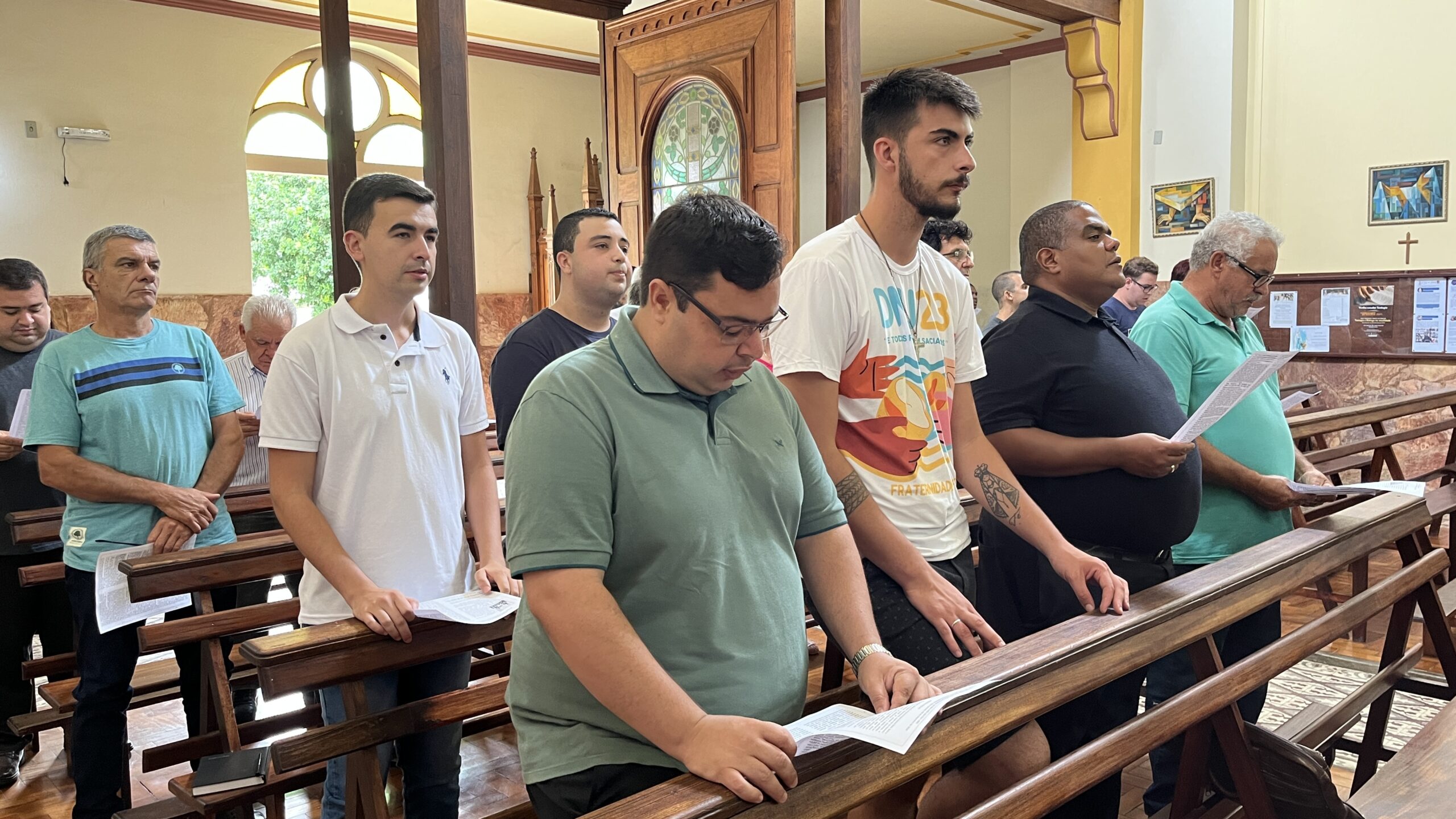 D93F68BB-F2BE-41DB-A5B5-C2EF8919C3AA