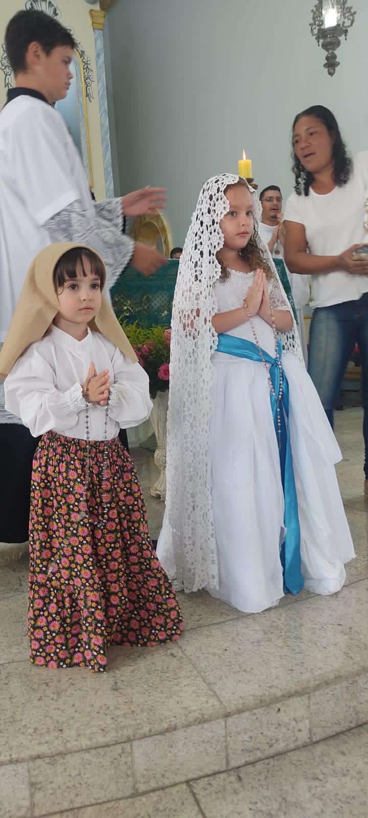 WhatsApp Image 2024-02-05 at 14.26