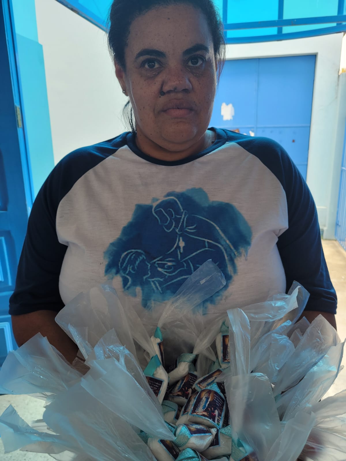 WhatsApp Image 2024-02-05 at 14.26.33 (1)