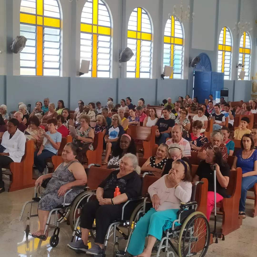 WhatsApp Image 2024-02-05 at 14.26.33 (2)