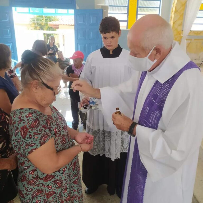 WhatsApp Image 2024-02-05 at 14.26