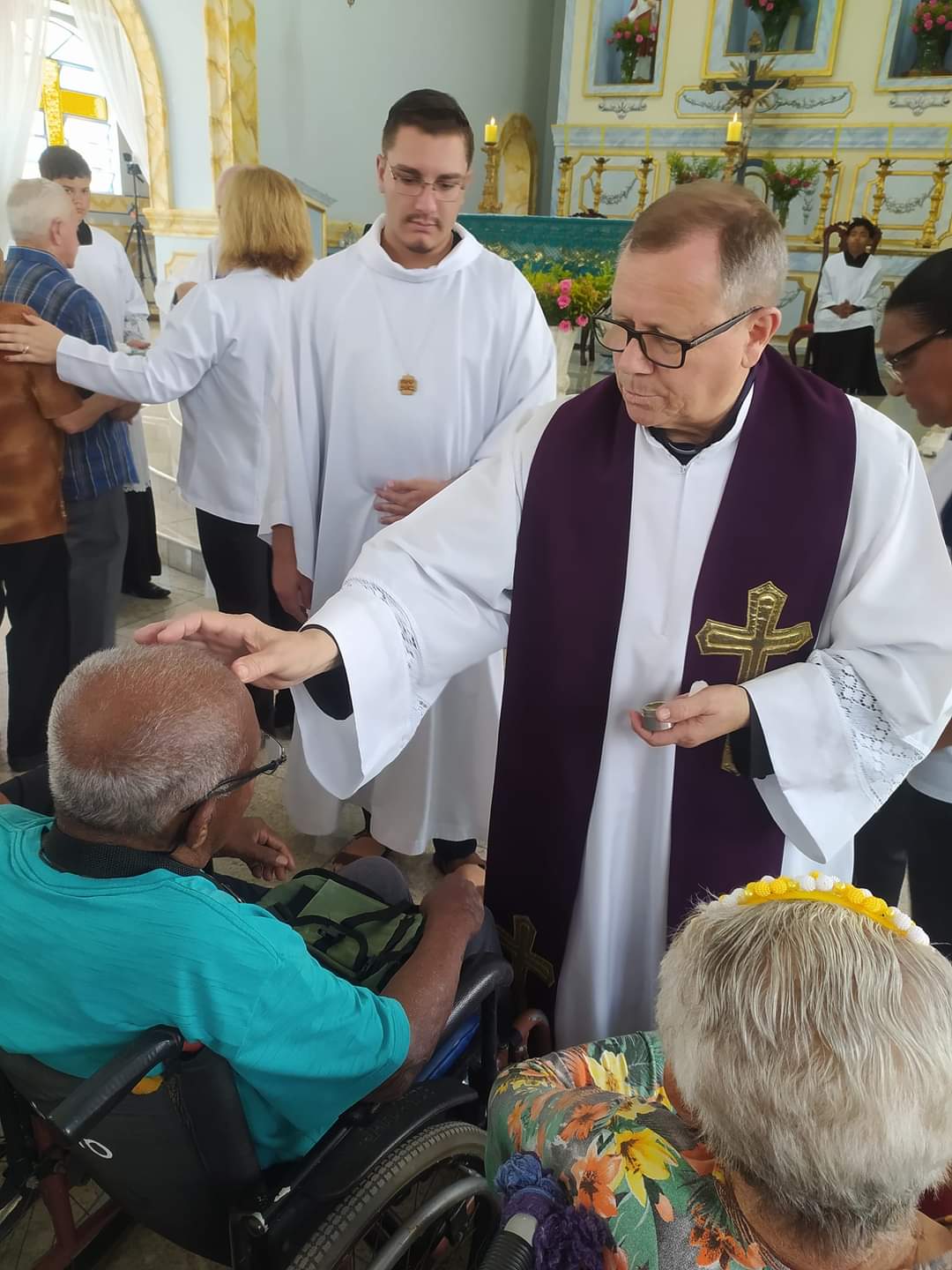 WhatsApp Image 2024-02-05 at 14.26.33 (4)