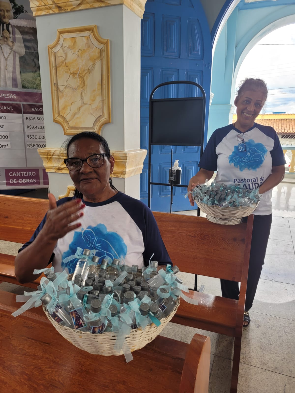 WhatsApp Image 2024-02-05 at 14.26.33