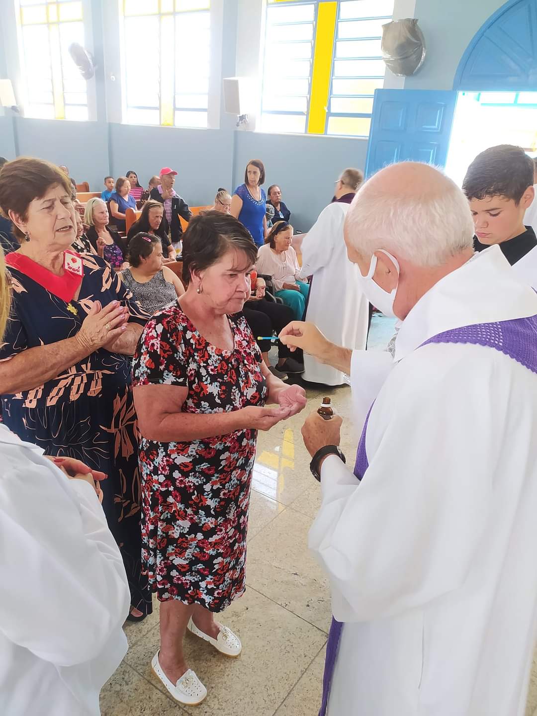 WhatsApp Image 2024-02-05 at 14.26.34 (1)