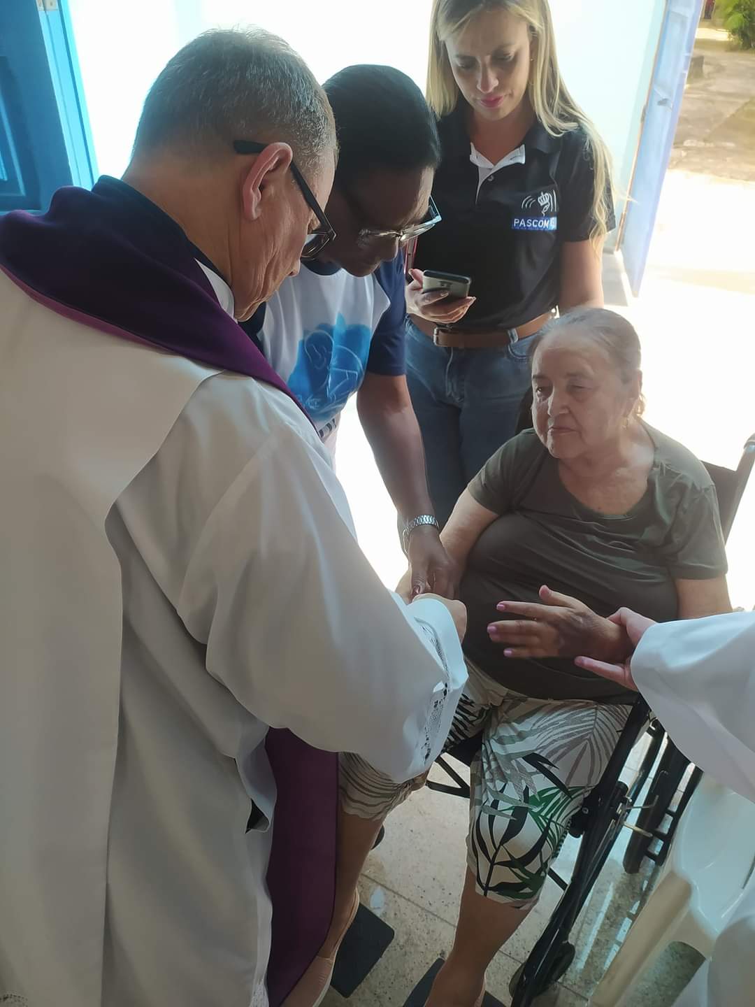 WhatsApp Image 2024-02-05 at 14.26.34 (2)