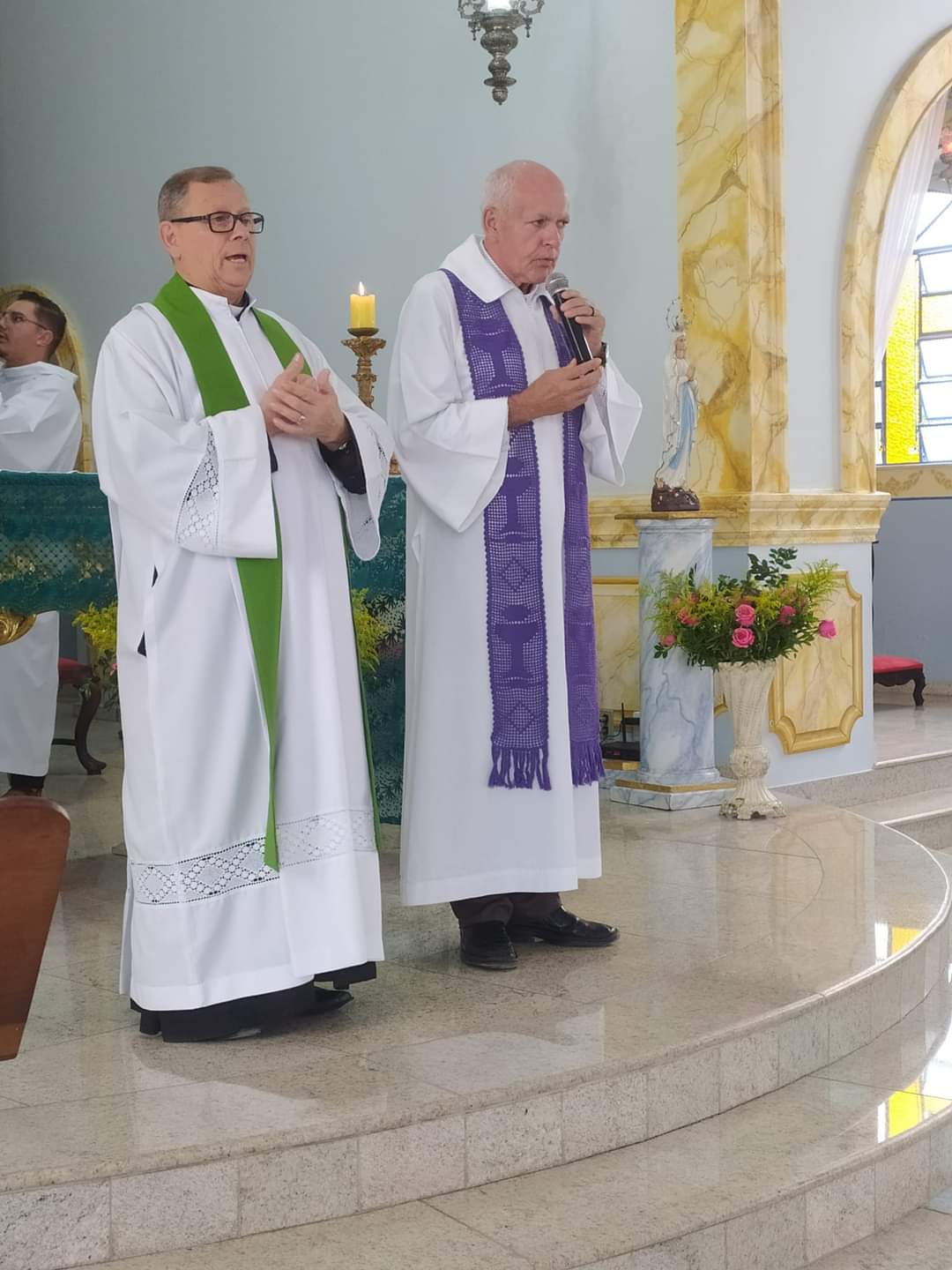 WhatsApp Image 2024-02-05 at 14.26.34 (3)