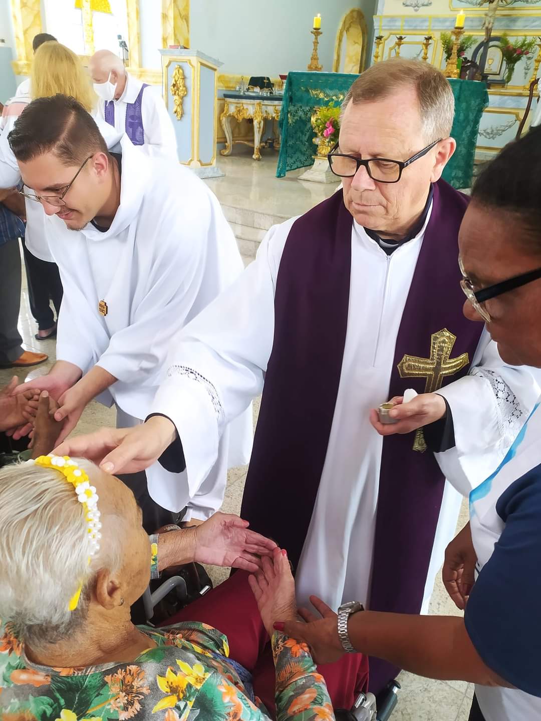 WhatsApp Image 2024-02-05 at 14.26.34