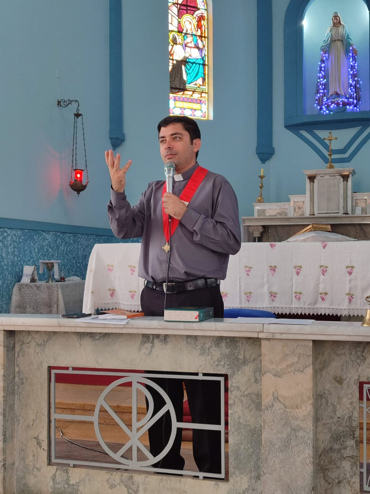 WhatsApp Image 2024-02-19 at 19.57.14 (1)