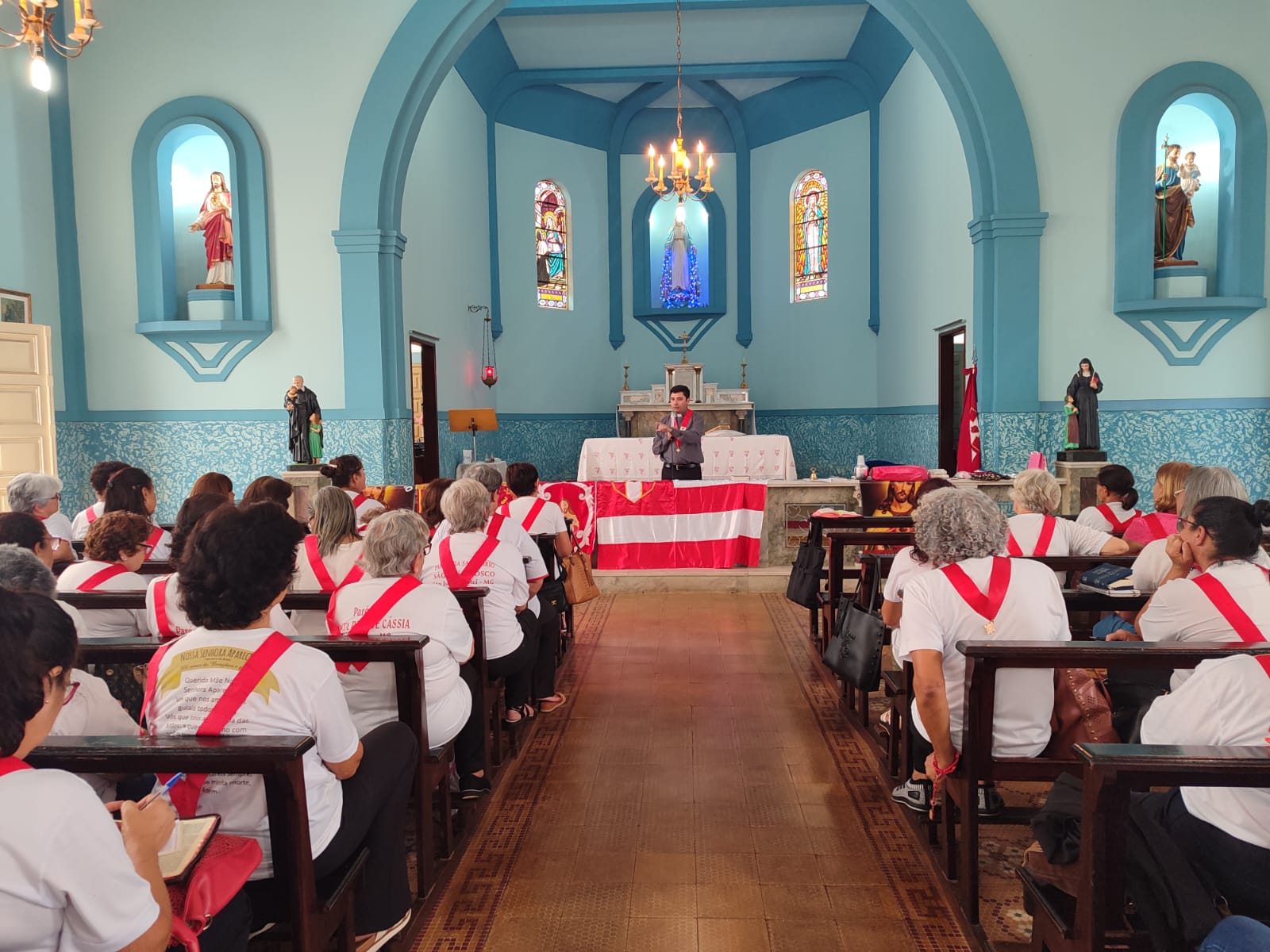 WhatsApp Image 2024-02-19 at 19.57.14 (2)