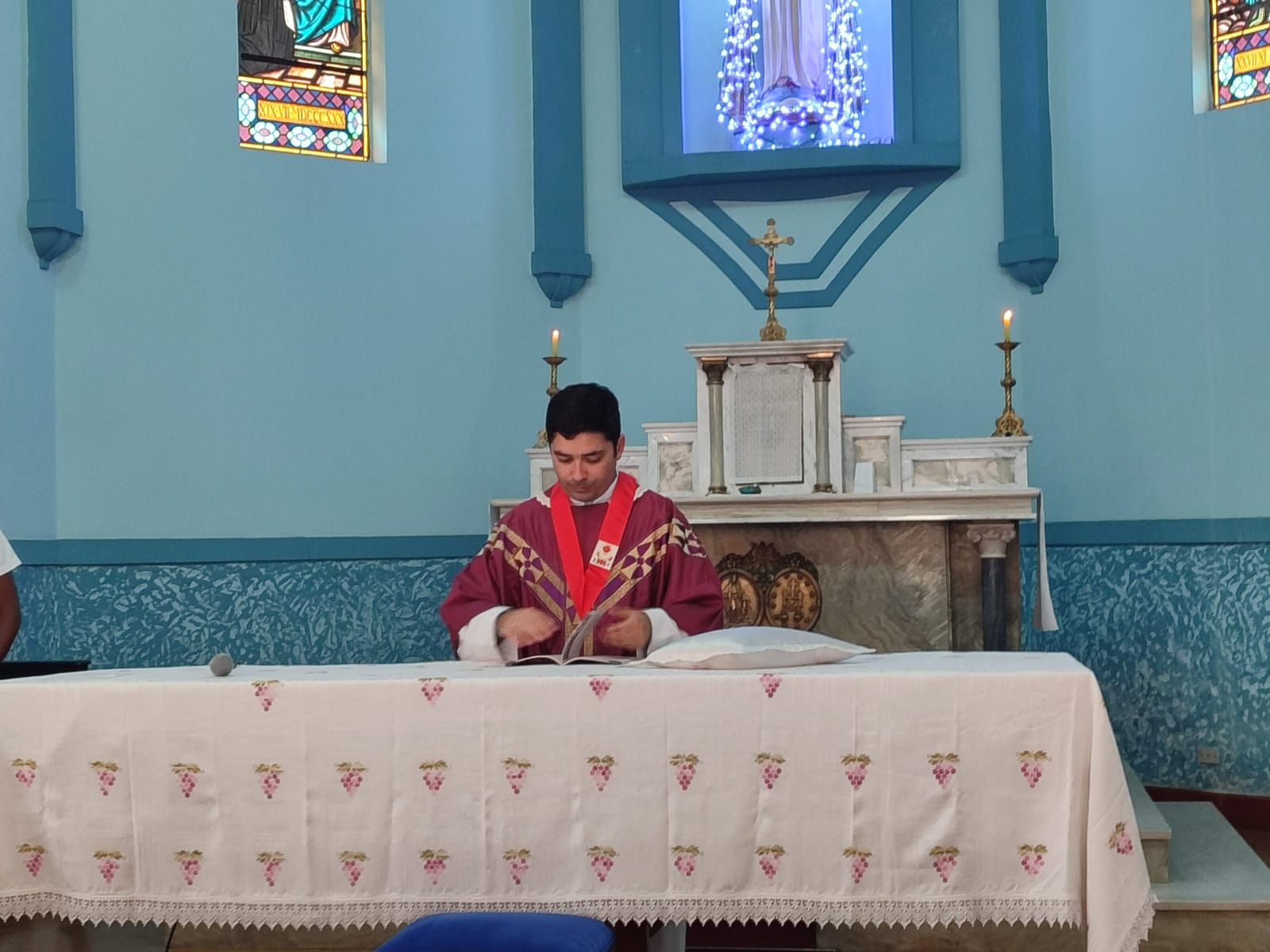 WhatsApp Image 2024-02-19 at 19.57.14