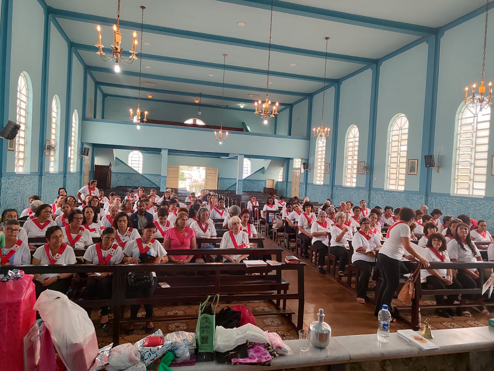 WhatsApp Image 2024-02-19 at 19.57.15 (1)