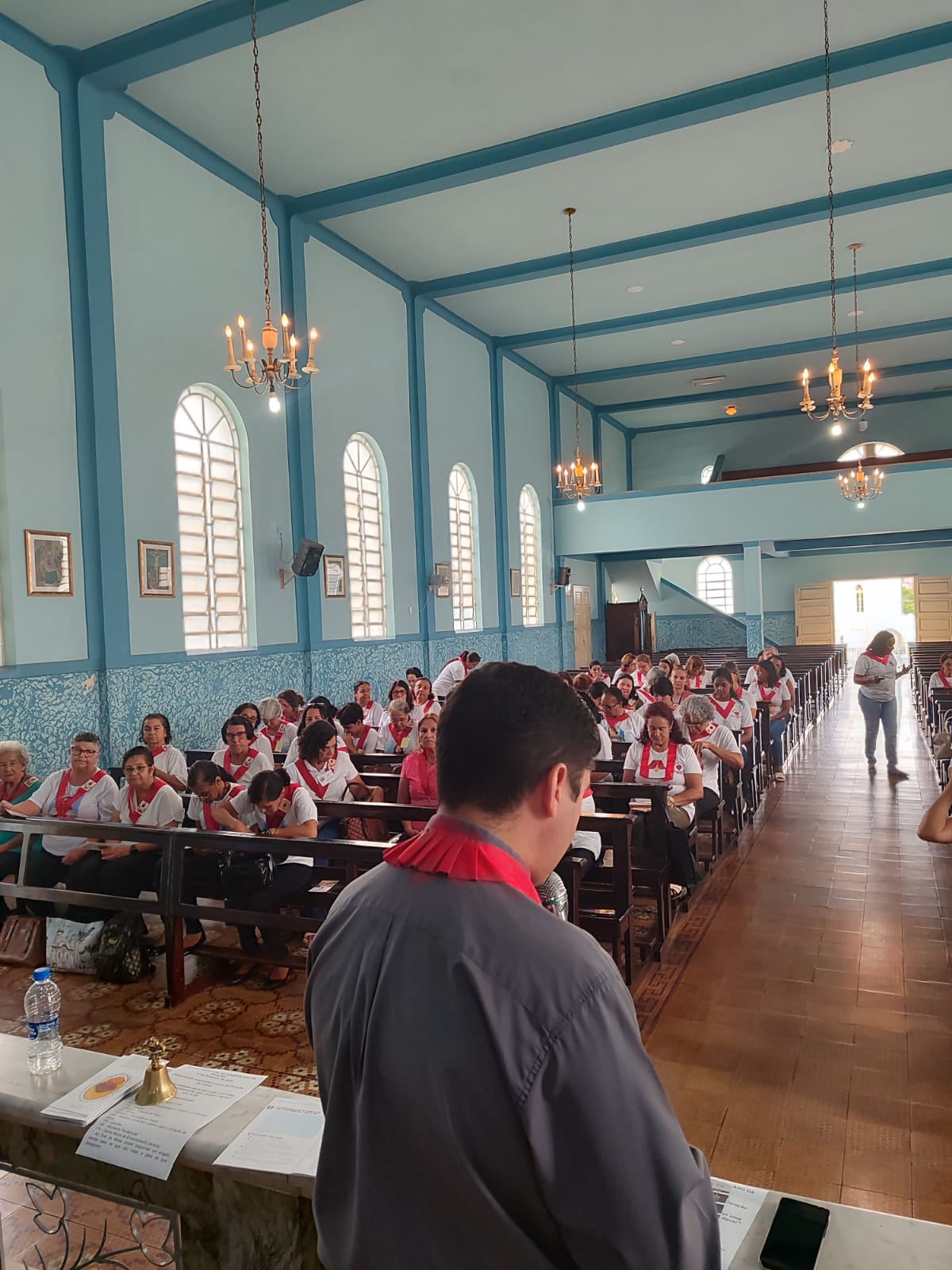 WhatsApp Image 2024-02-19 at 19.57.15 (2)