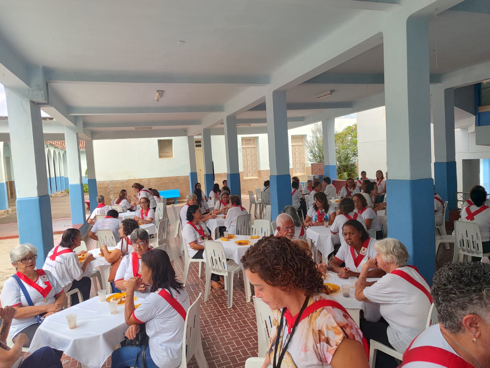 WhatsApp Image 2024-02-19 at 19.57.15 (3)