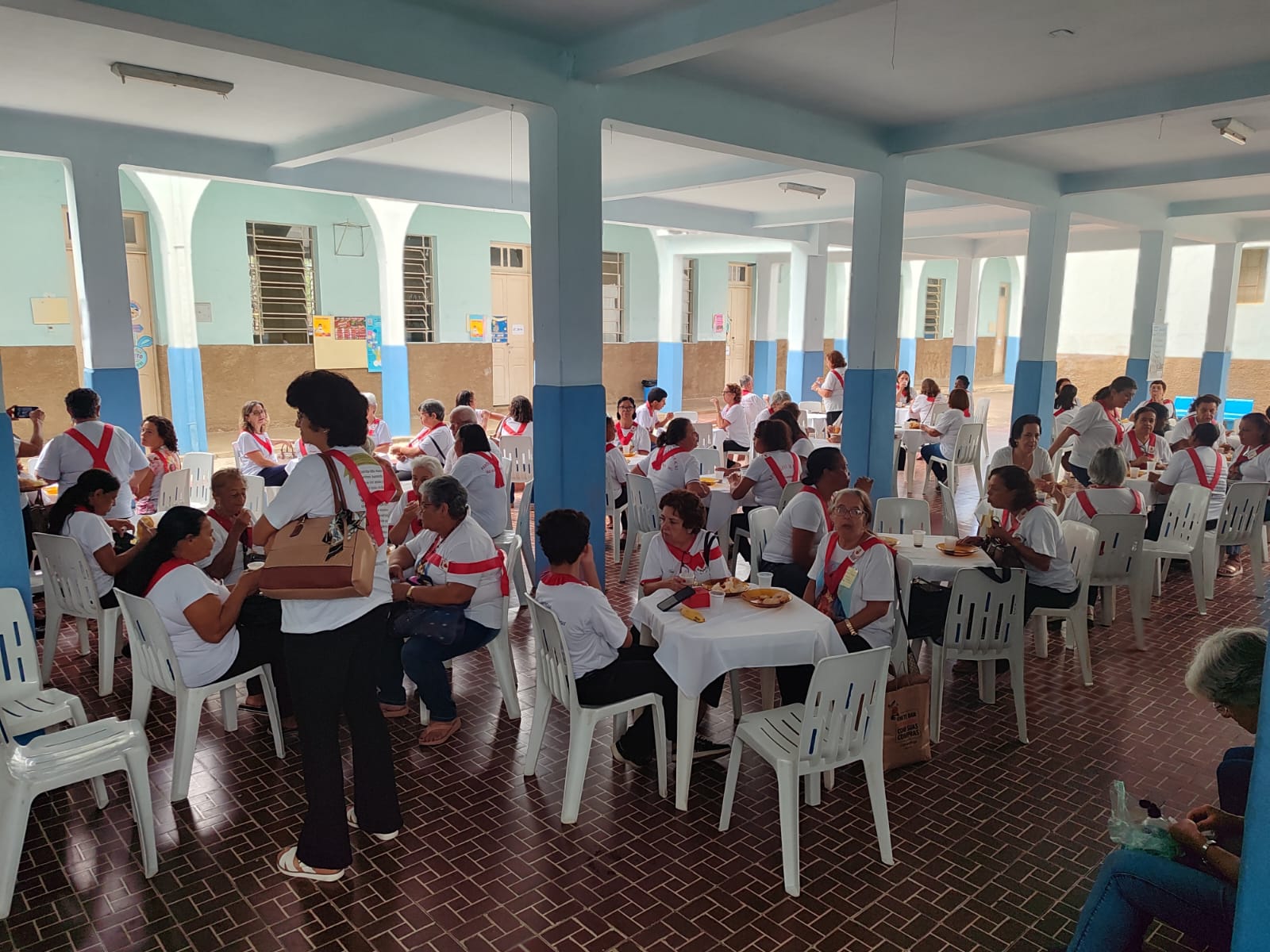 WhatsApp Image 2024-02-19 at 19.57.15 (4)