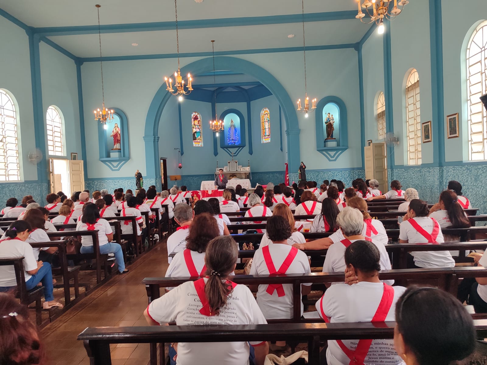 WhatsApp Image 2024-02-19 at 19.57.15