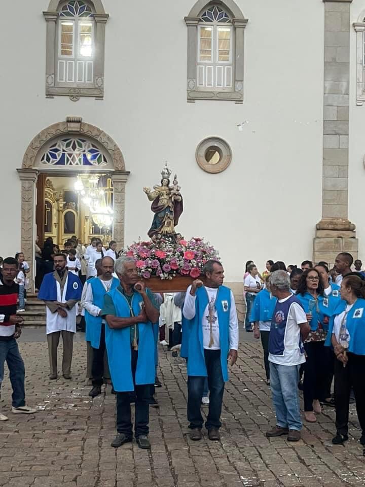 a00d2384-a8a0-4897-b4ee-e808f3acf4fa