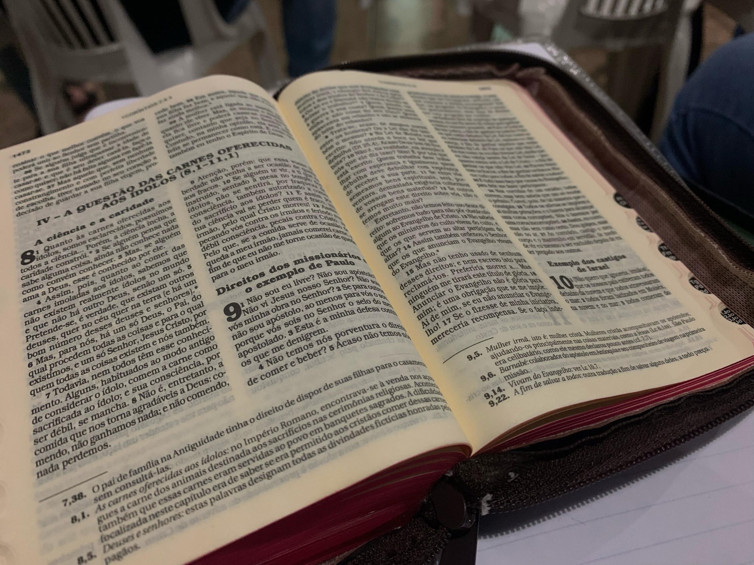 a1bbb777-c80d-45a4-98da-d77cc21aa333