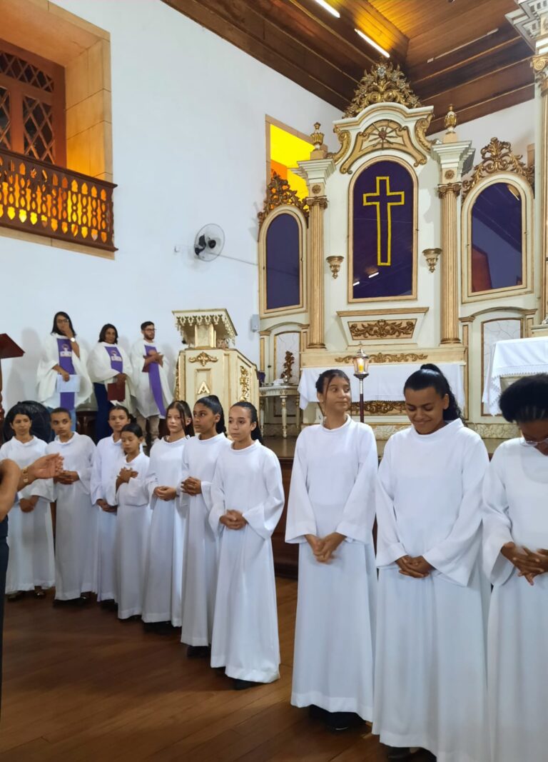 a6bcf728-7248-4dd4-80e3-688b861f2087