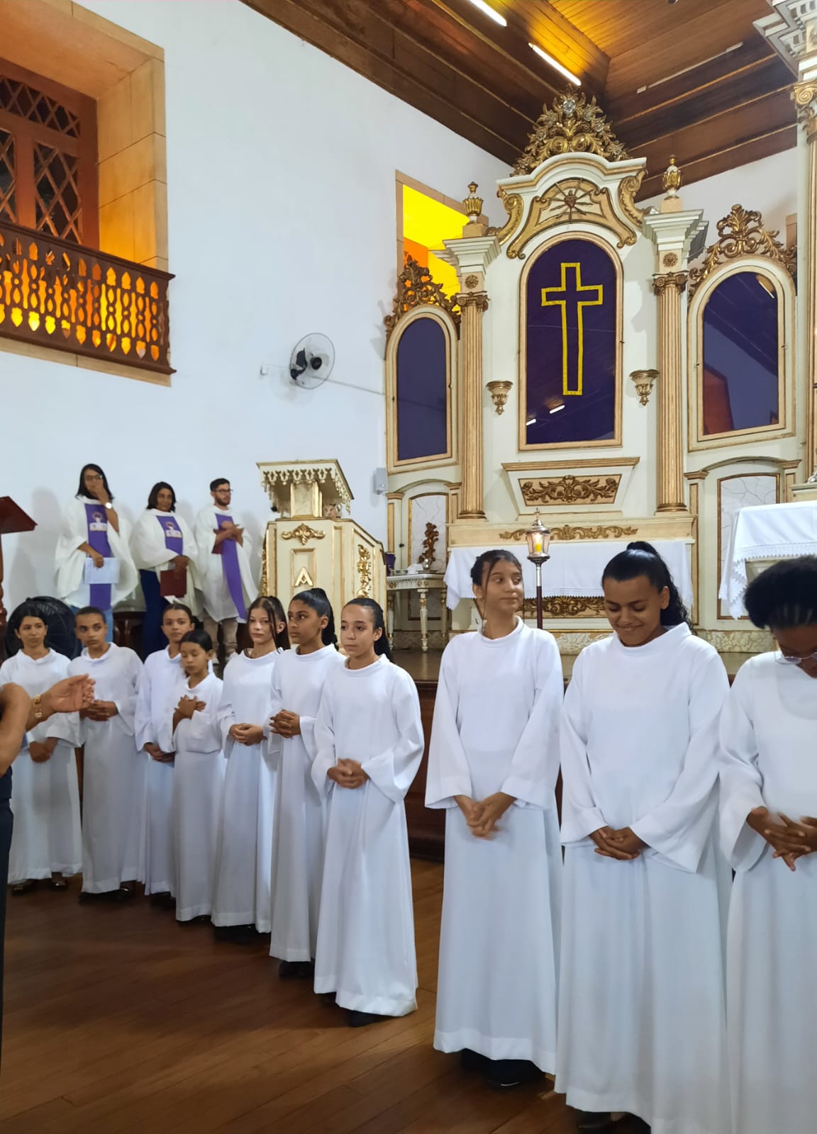 a6bcf728-7248-4dd4-80e3-688b861f2087