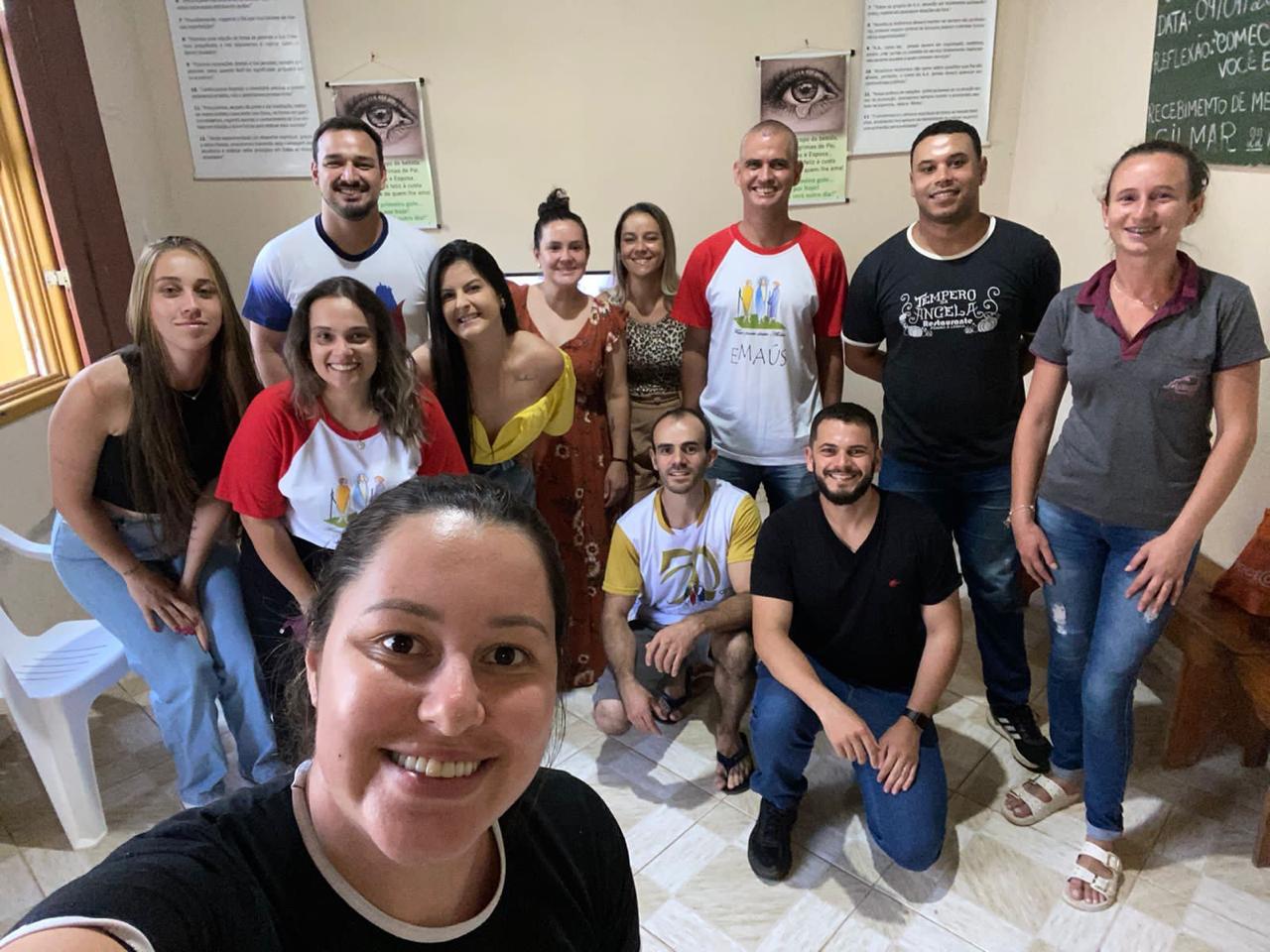 a82e4be9-18da-43a8-aee7-bf97f9632fa8