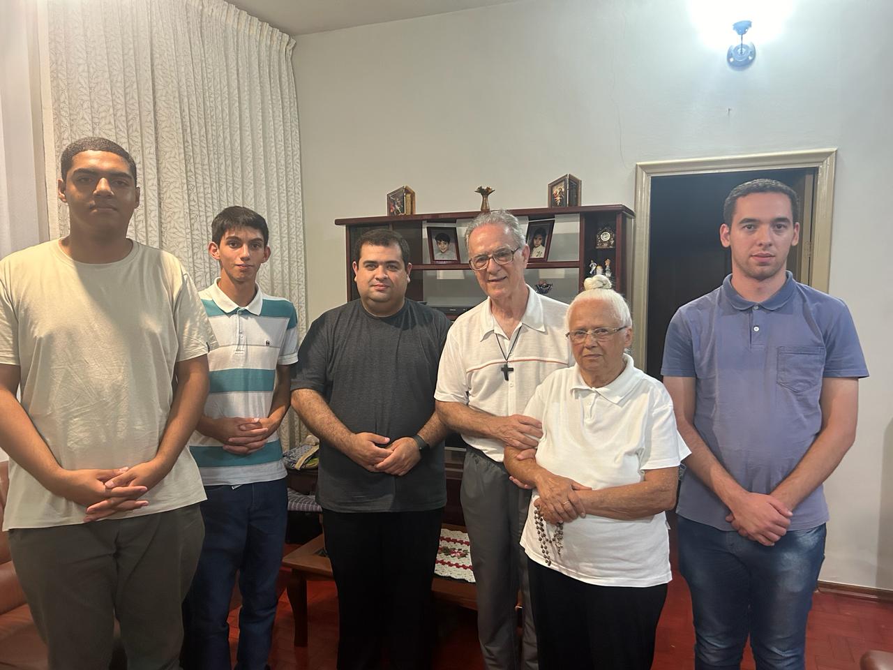 ab4efe4c-06af-499e-8f9a-4865177c2d79