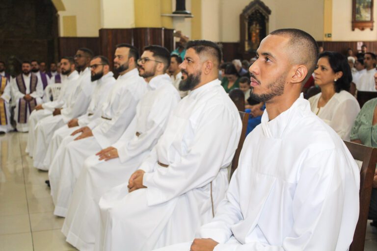 ab91f520994948566e1de7aedb838897