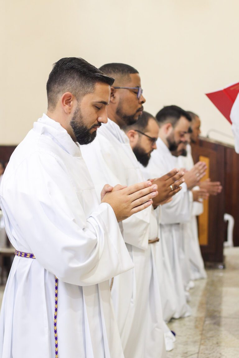 add0465c2502799961af5b6d96fe0125