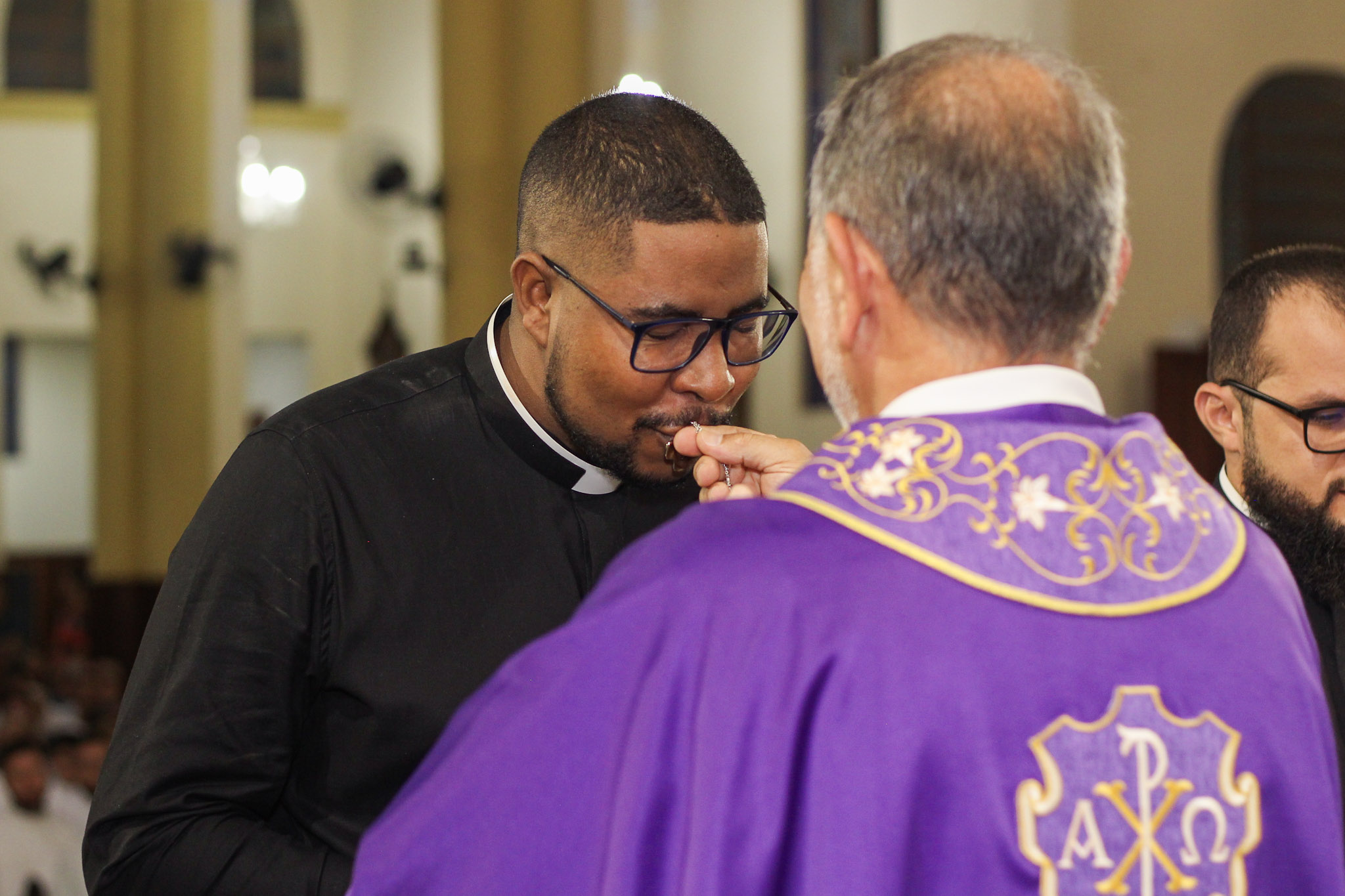 b3b1a8e1bf0e6aa746fe88462816a9fc