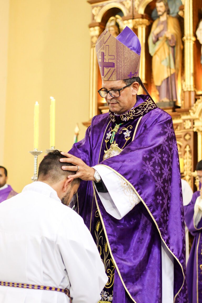 b52d8d089ed548cf3e2778294bb3ccec