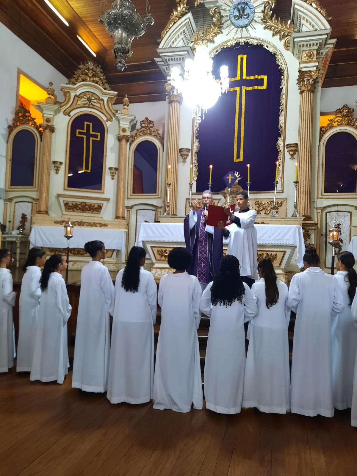 bd8d7d2e-cd29-425c-9912-433799305807