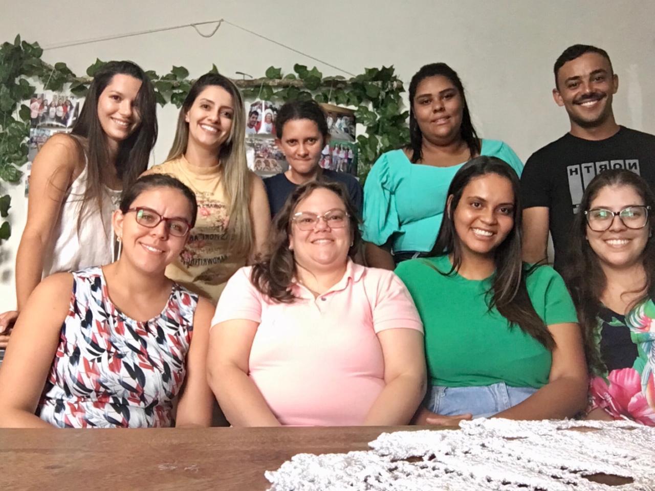 be1e327c-af8b-48eb-9543-9337c56c049d