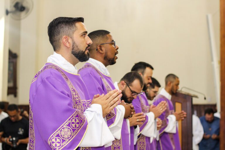 c7a0b9e3792a2254ce1a3bc14e8be8d9