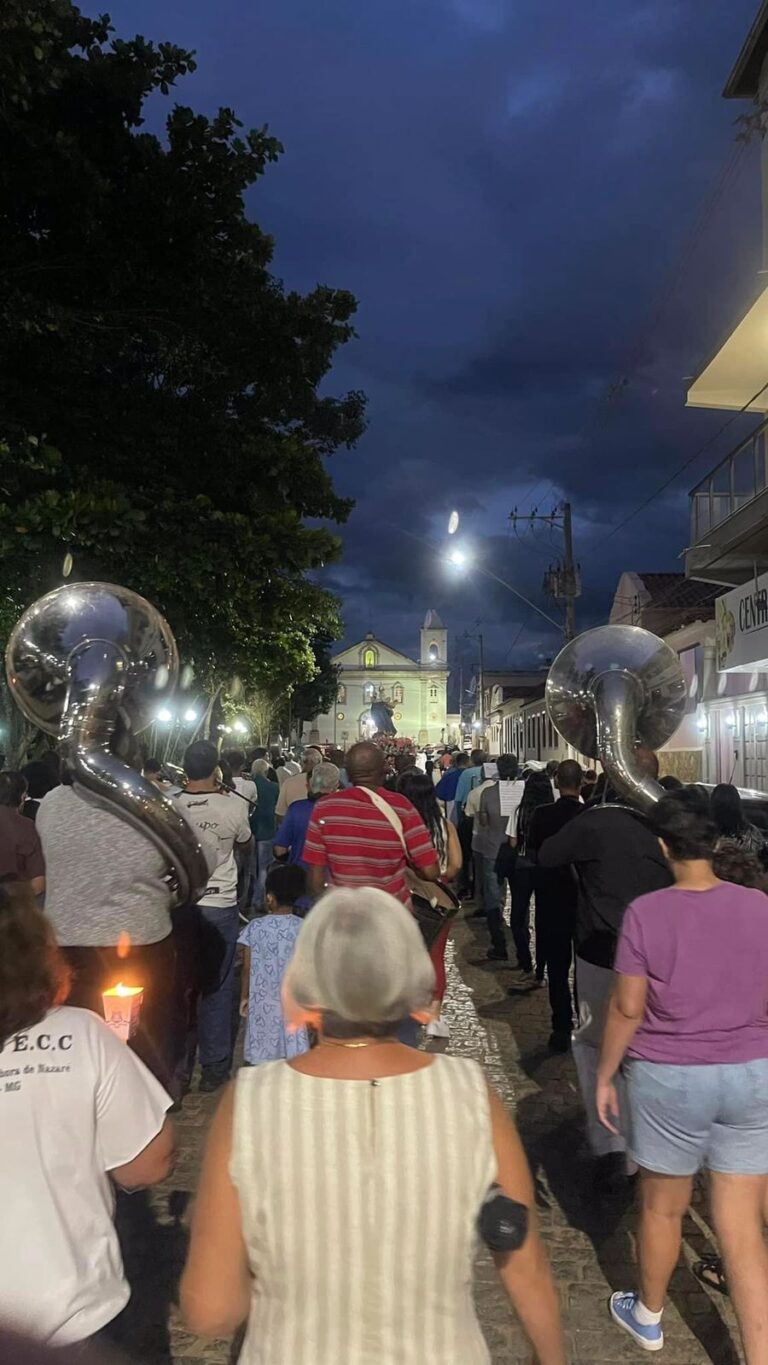 cdbf1acf-cf92-41e6-884b-e3d4d5bedb4b