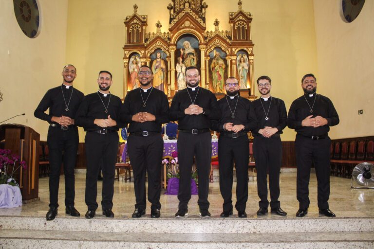 d057be7398df4f3960a7819bc6ce09ce