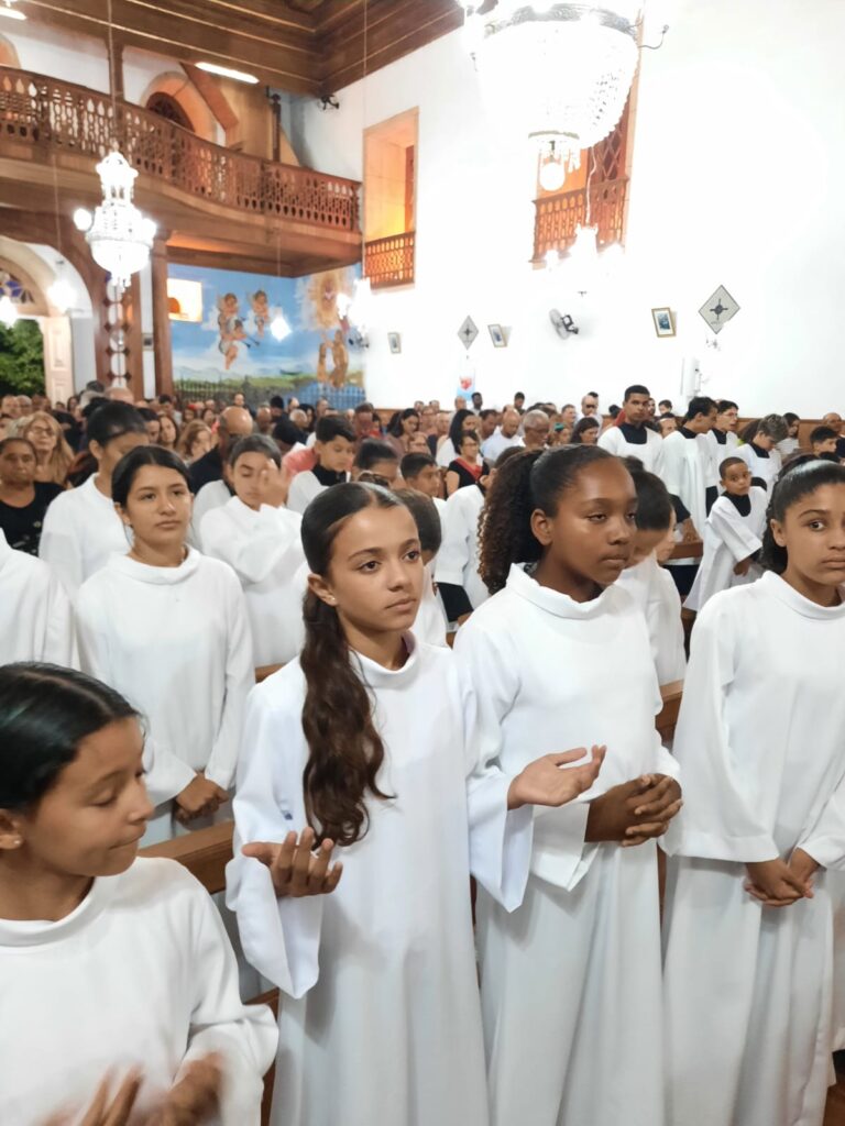 d0af73d5-753c-4790-aad2-21a719f53f14