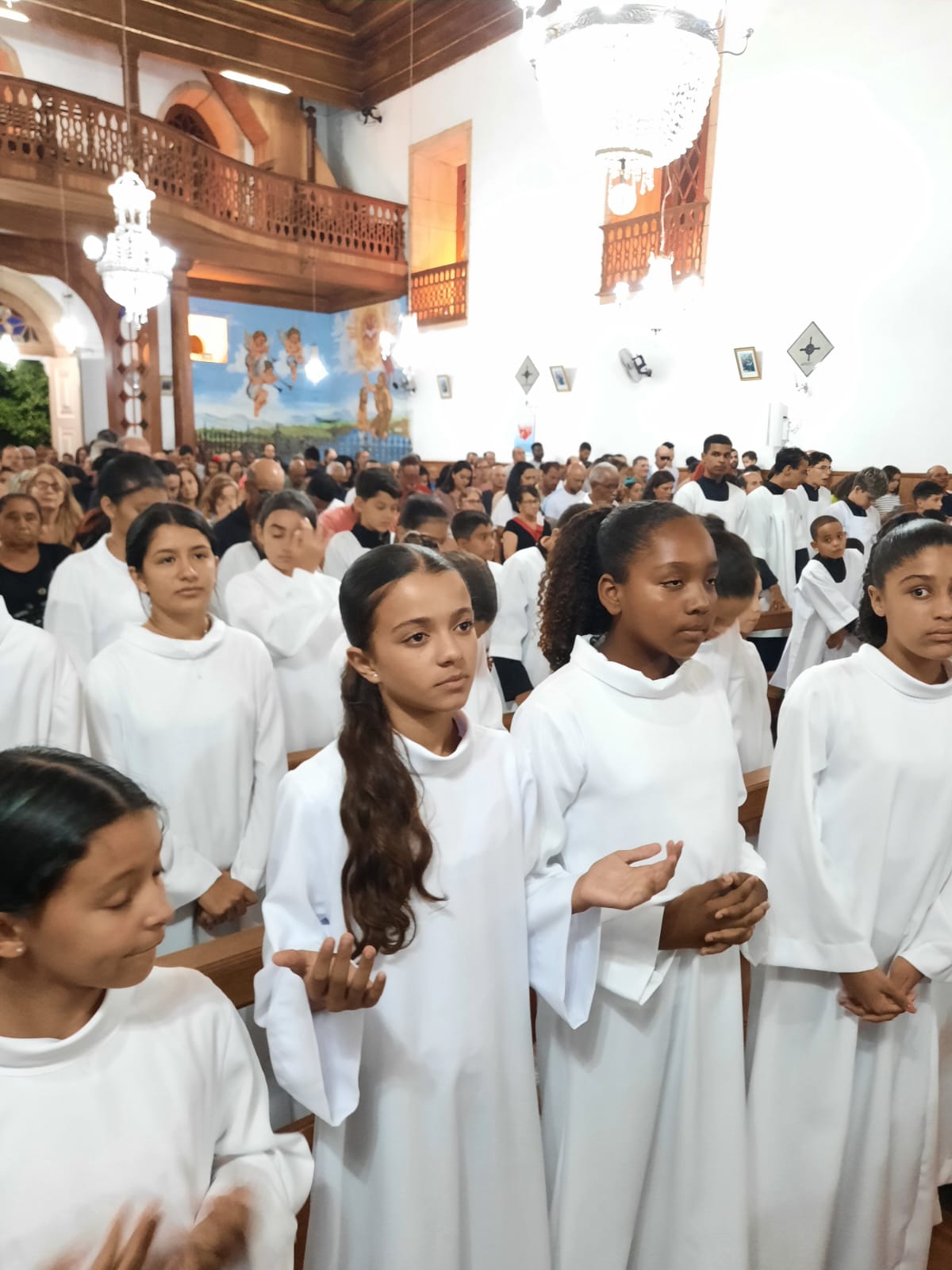 d0af73d5-753c-4790-aad2-21a719f53f14