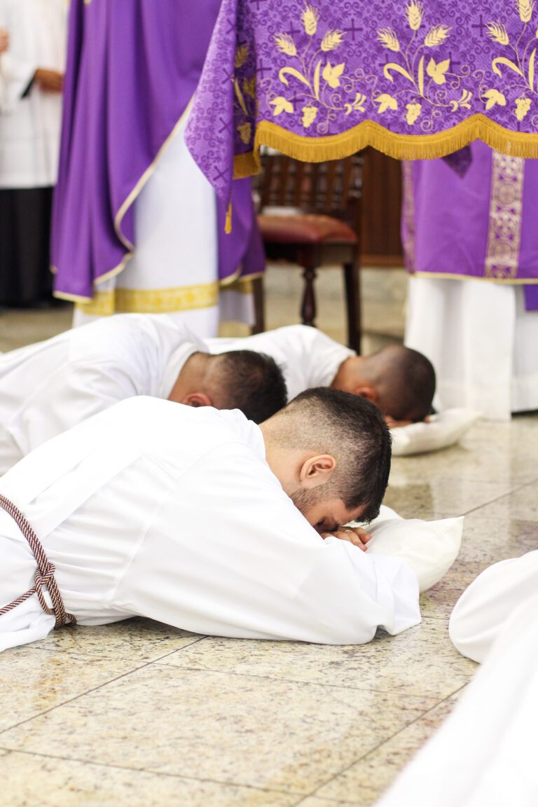 d12d3ec99474a63cac7e56f9492bb358