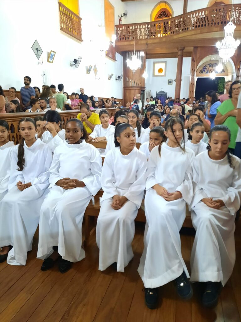 d14ce719-140c-4a4c-b513-41555195eac4