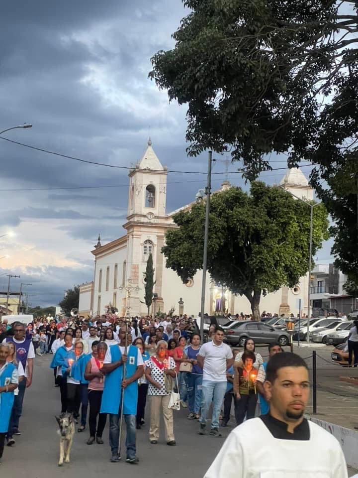 d5fd83c0-537d-4518-888c-67cfe2391edc