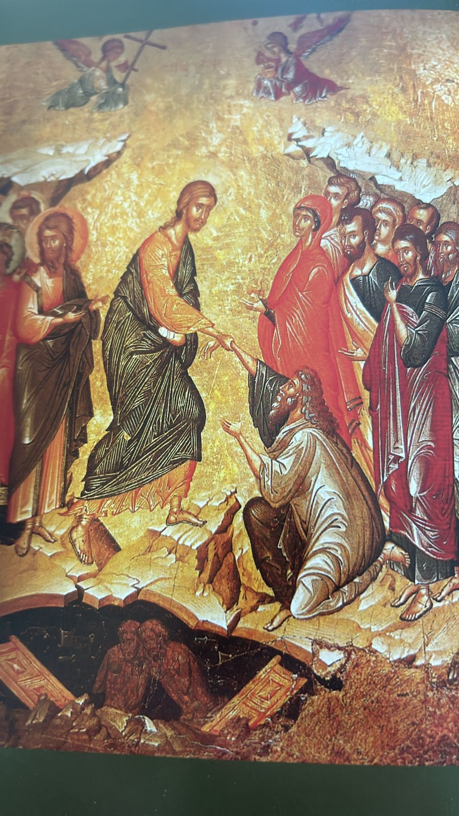 d6338470-21bd-4f3e-aab8-73b62d29c006