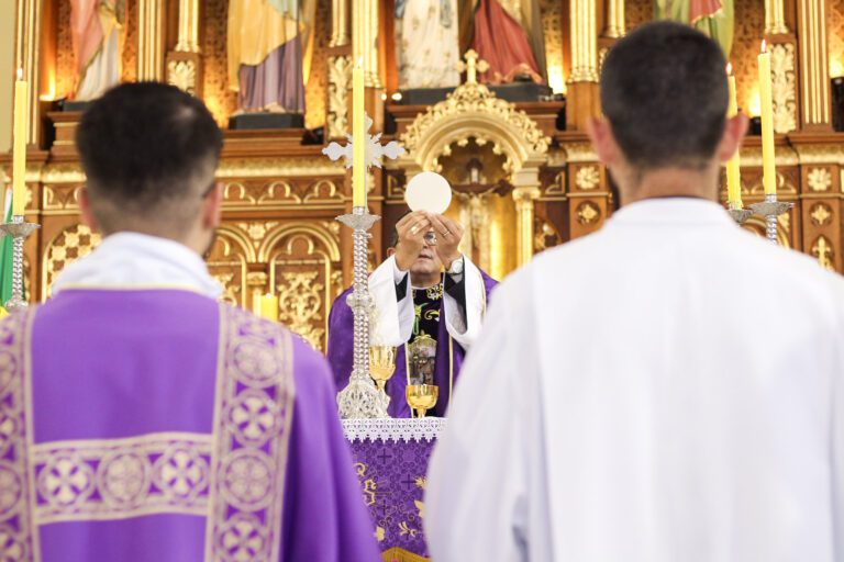 dabc9f2168a611b3647b2b91629c8230