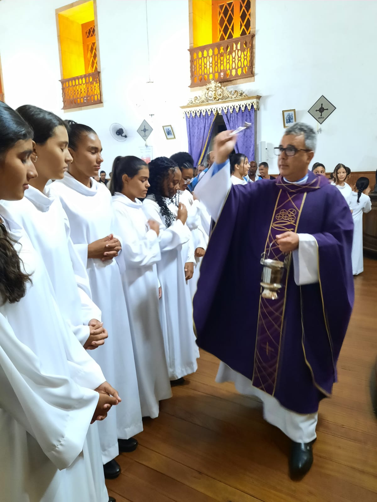 e2abb9bd-8efe-4eb5-898a-1b38fdf4ff26