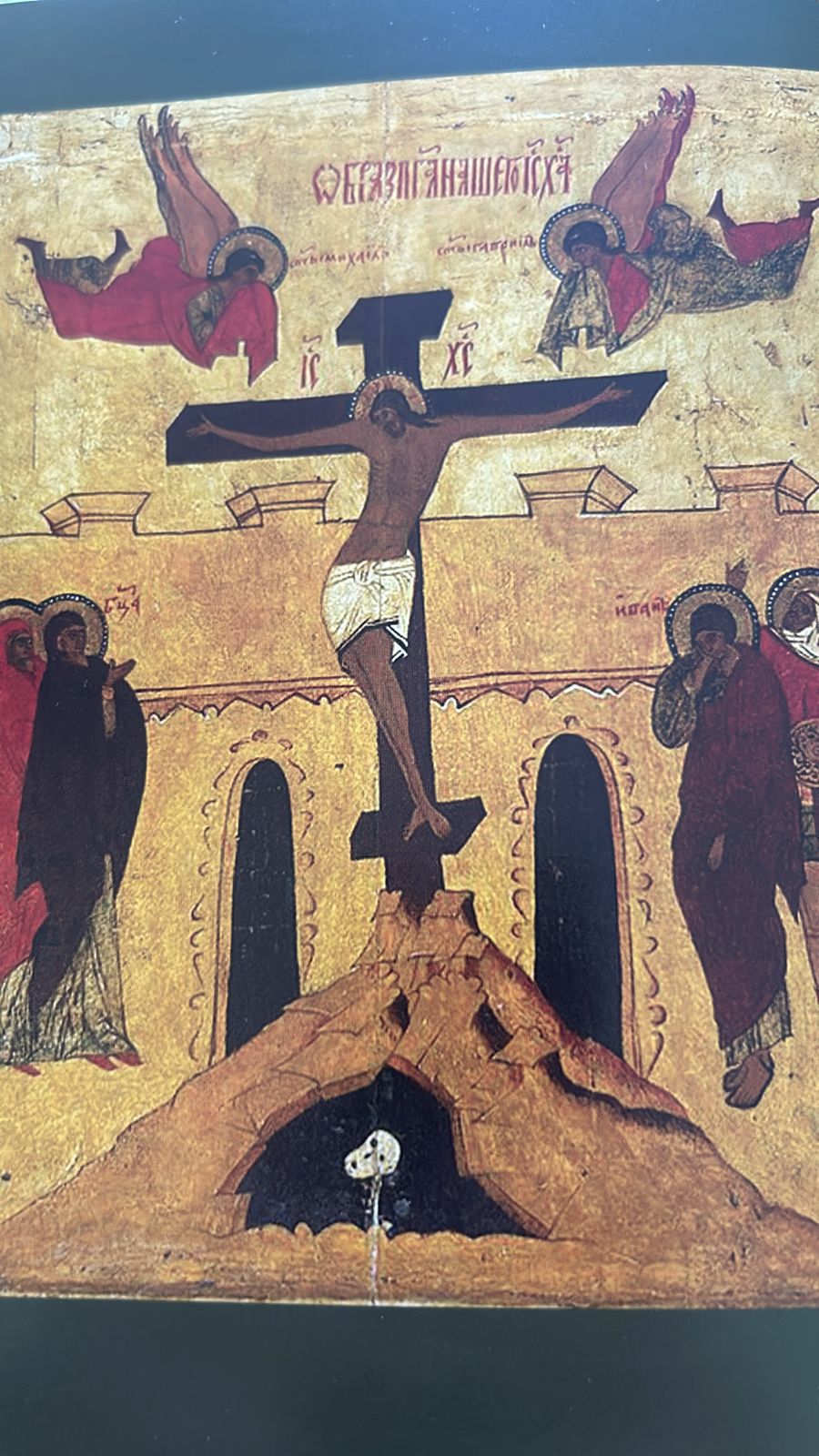 e49680eb-798e-4209-a858-1d8915c8b965