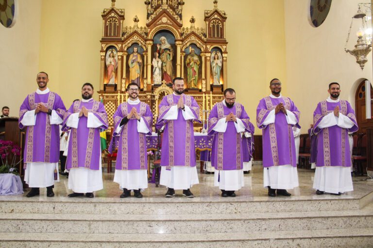 e91f3b985539f19b1568d0818750bb5e