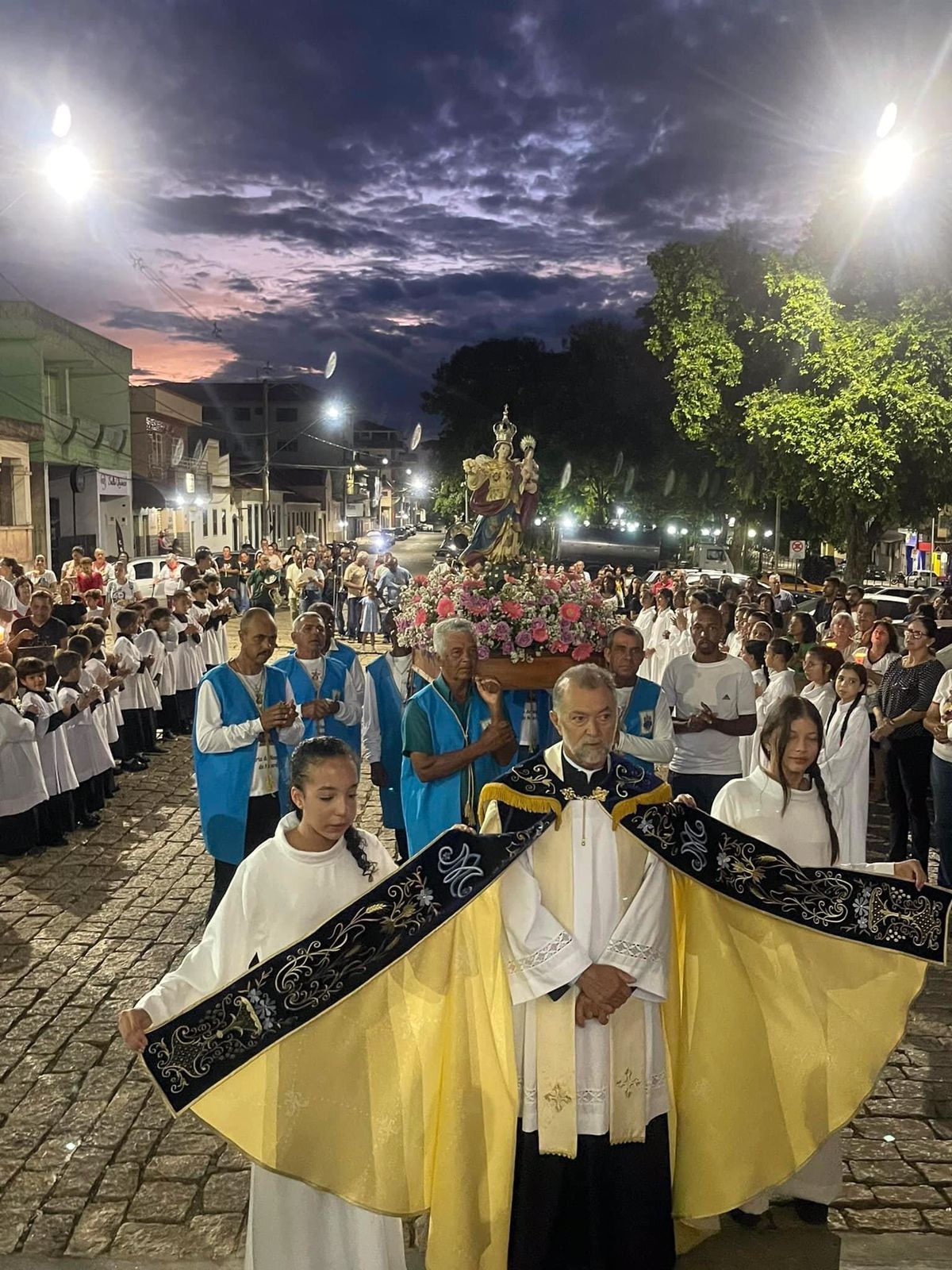 fda2c572-f3b1-4cfc-912c-24757cbdd1a9