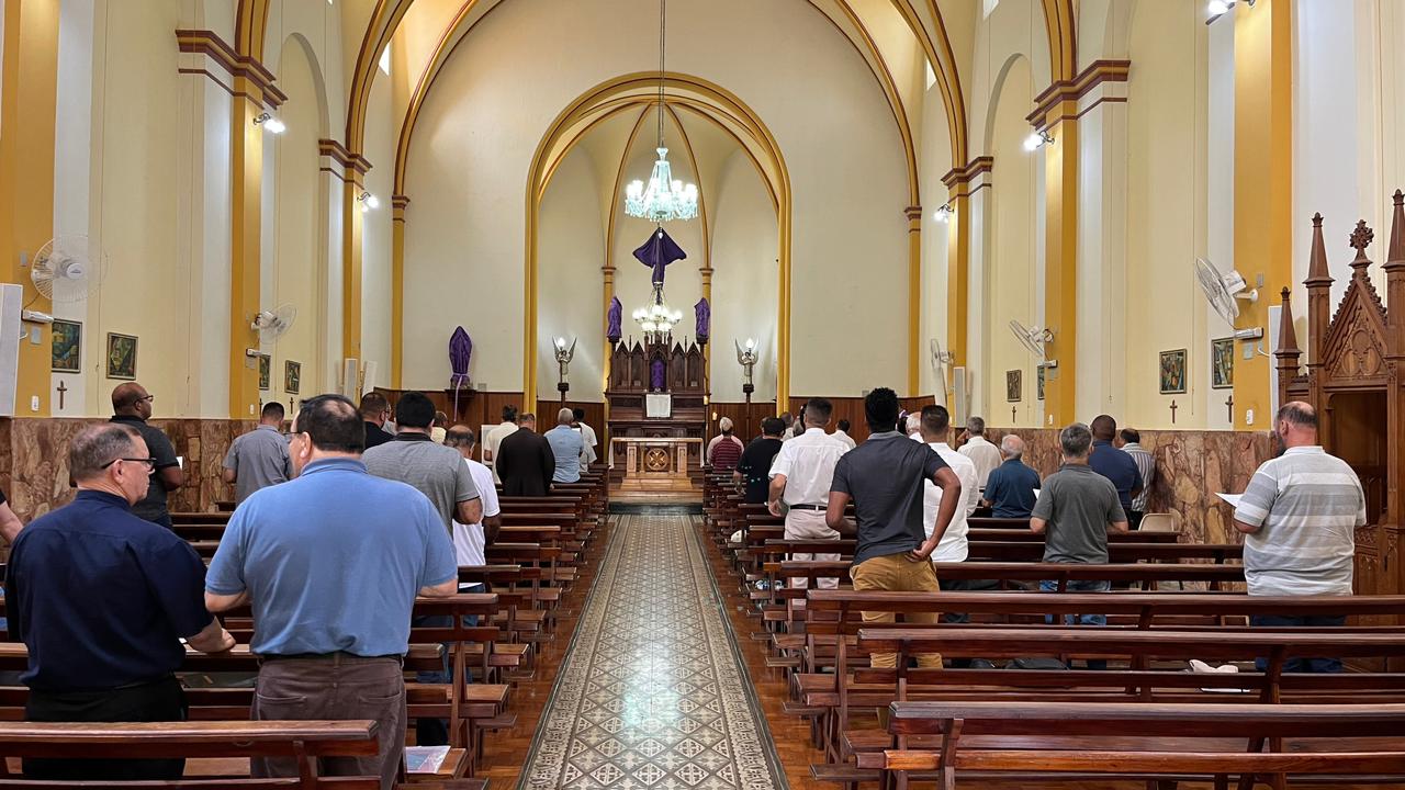 1abf90ee-8d85-4fc2-a78d-b9efd149a3f3