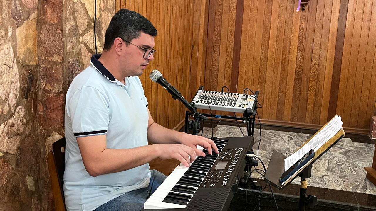 25e8dfa8-ab05-4895-803e-576d10a15c89