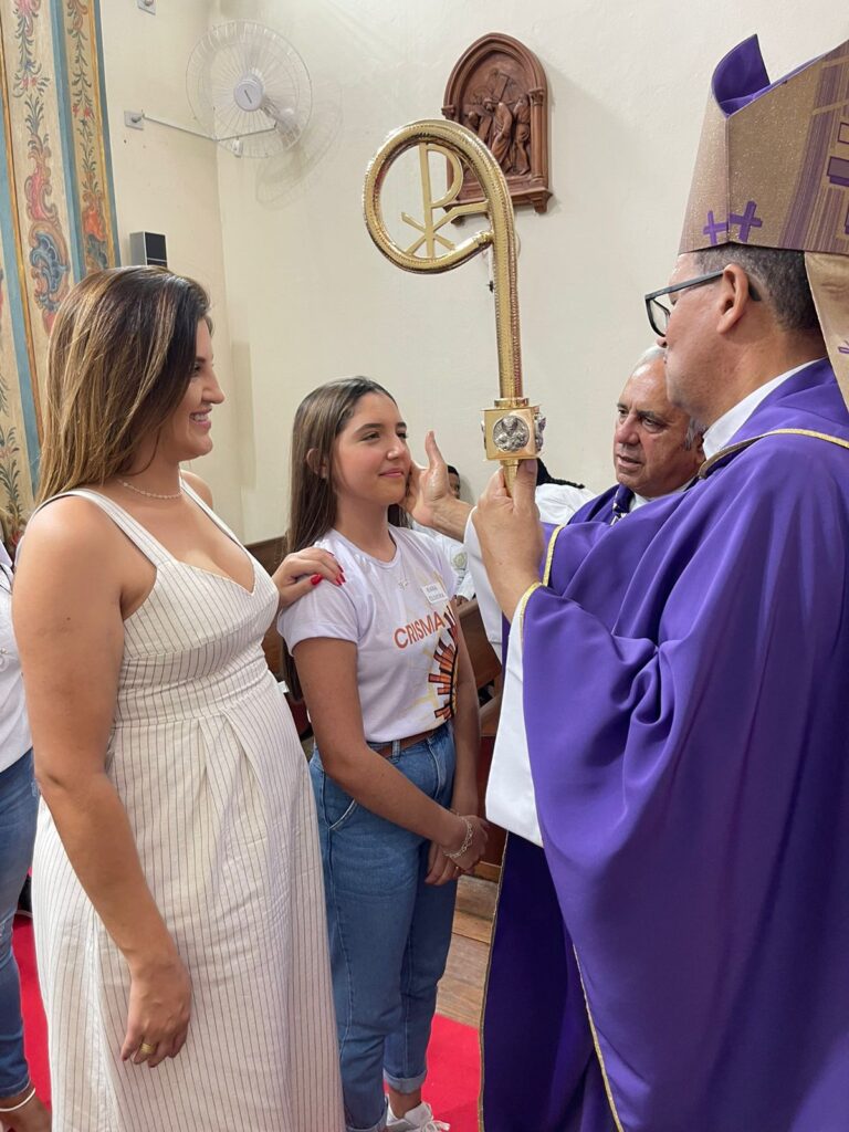 3056eac5-f636-42fe-bc40-ca5e9753c91d