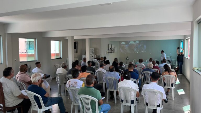 34c285dd-438b-46a1-bca9-c4097f38f22c