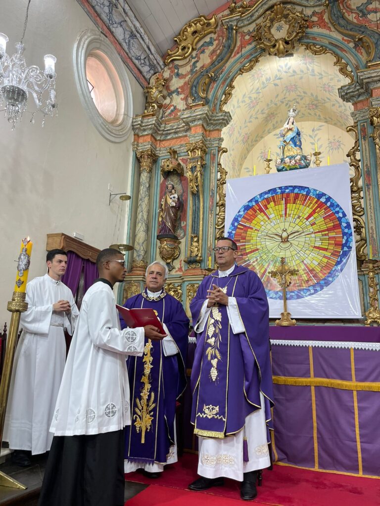 39f358e0-b994-4f85-bdf2-fb9215c14a81